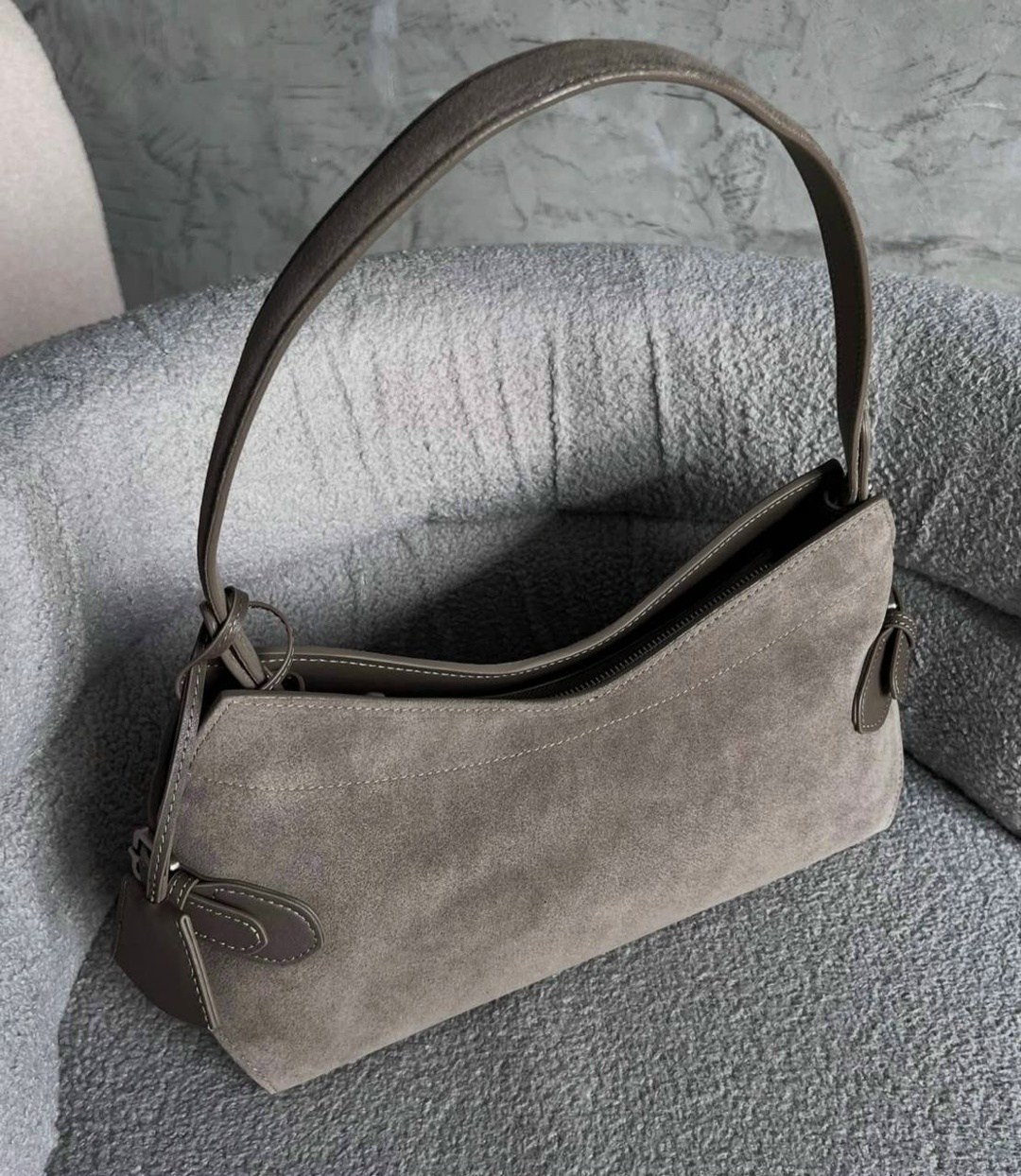 замшевая сумка,женская замшевая сумка,женская сумка из натуральной замши,сумка женская натуральная замша,сумка из натуральной замши