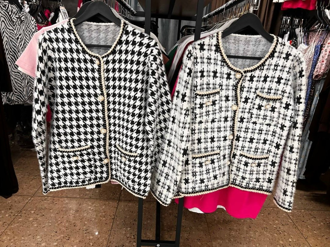 жакет твидовый,жакет в стиле шанель,женский твидовый пиджак,твидовые костюмы,жакеты