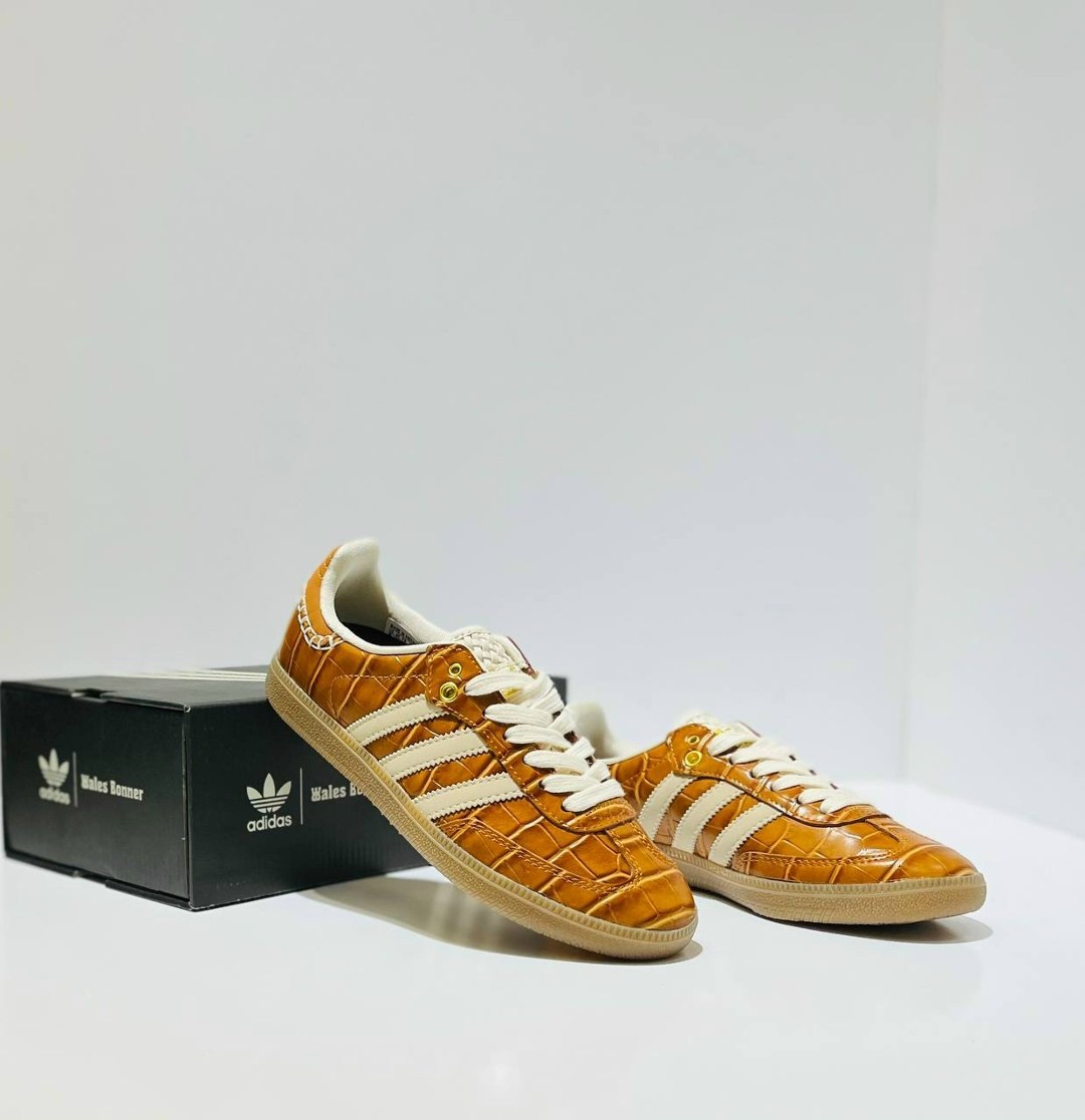 ,кроссовки adidas samba,кроссовки adidas,adidas originals samba,adidas samba