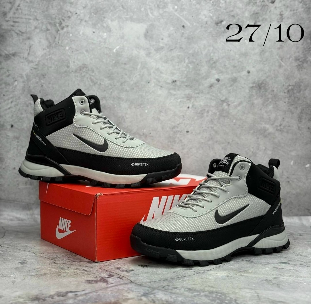 кроссовки зимние nike,кроссовки мужские зимние nike,кроссовки мужские зимние nike air,кроссовки,кроссовки зимние nike с мех