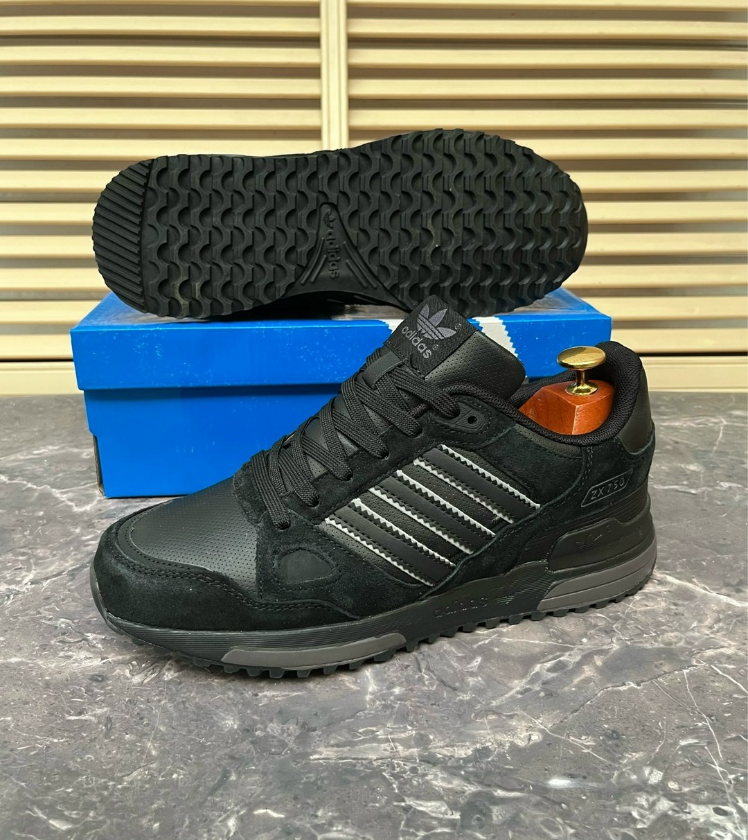 кроссовки adidas zx 750,кроссовки,кроссовки мужские adidas zx 750,мужские кроссовки adidas,кроссовки adidas