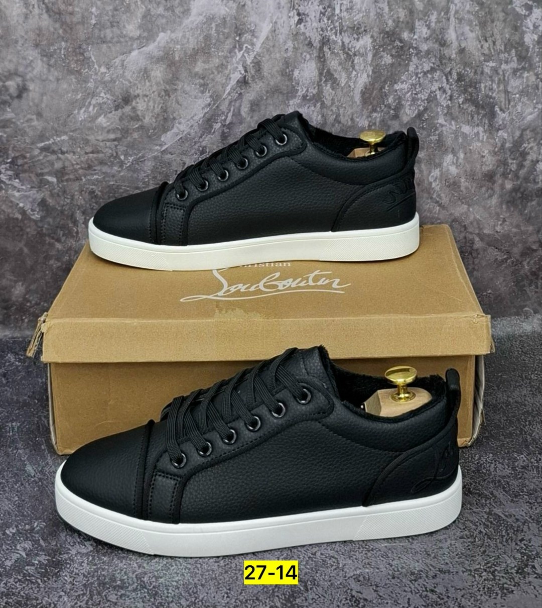 кеды мужские кожаные черные,кеды мужские,louboutin кеды мужские,кеды мужские кожаные,christian louboutin мужские кеды