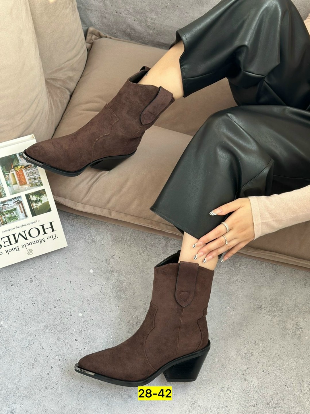 ,полусапоги,полусапожки,женская ,женские полусапоги