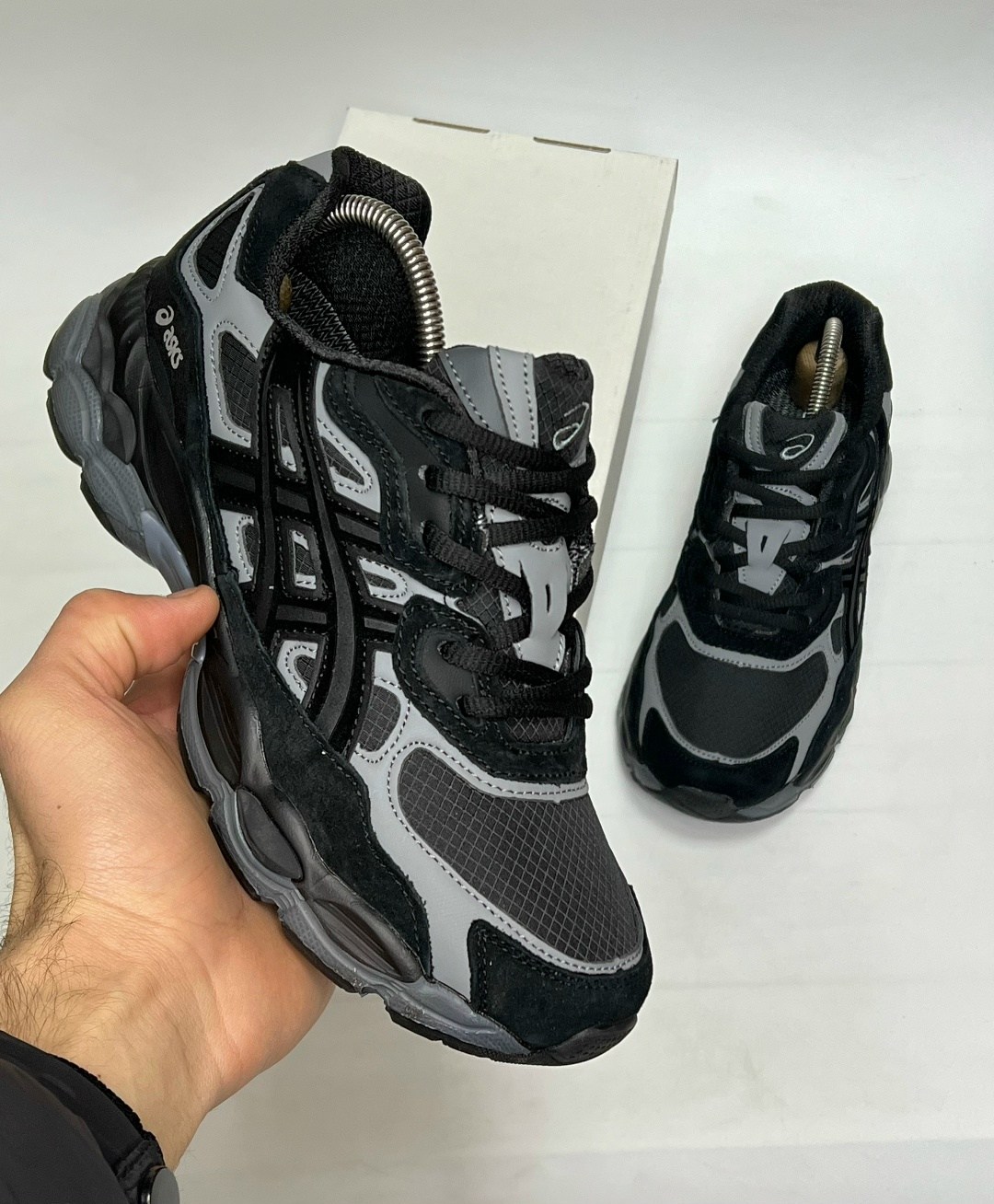 кроссовки,кроссовки asics мужские,кроссовки asics gel nyc,кроссовки asics,кроссовки asics gel