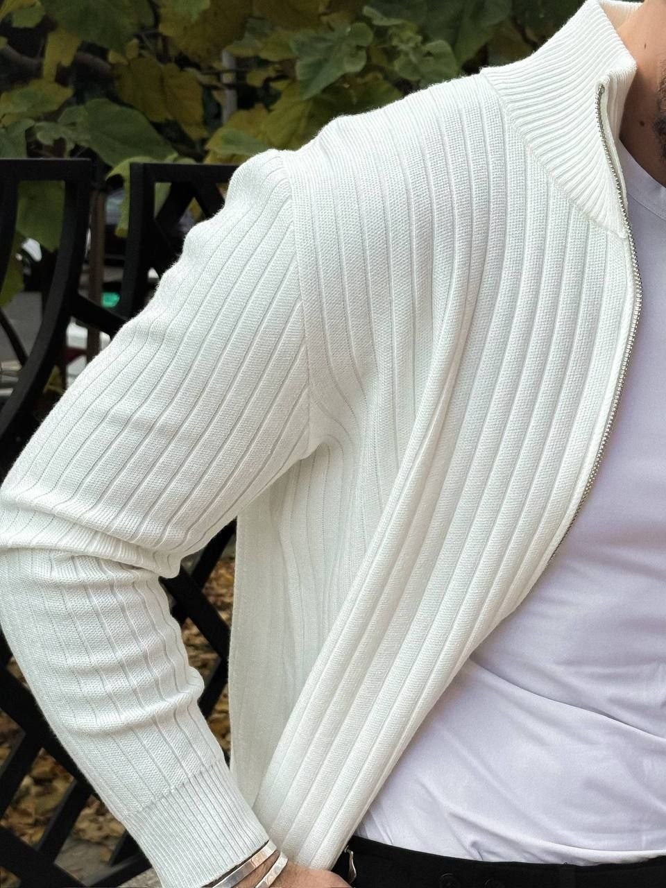 кардиган для мужчин,кардиган на молнии мужской,кардиган мужские,стильная кофта,бордовый кардиган