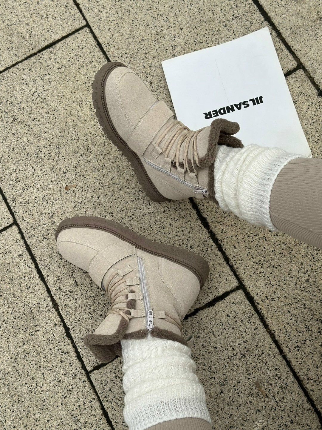 ,угги женские, женская зимняя,зимние угги,ботинка женские зимние