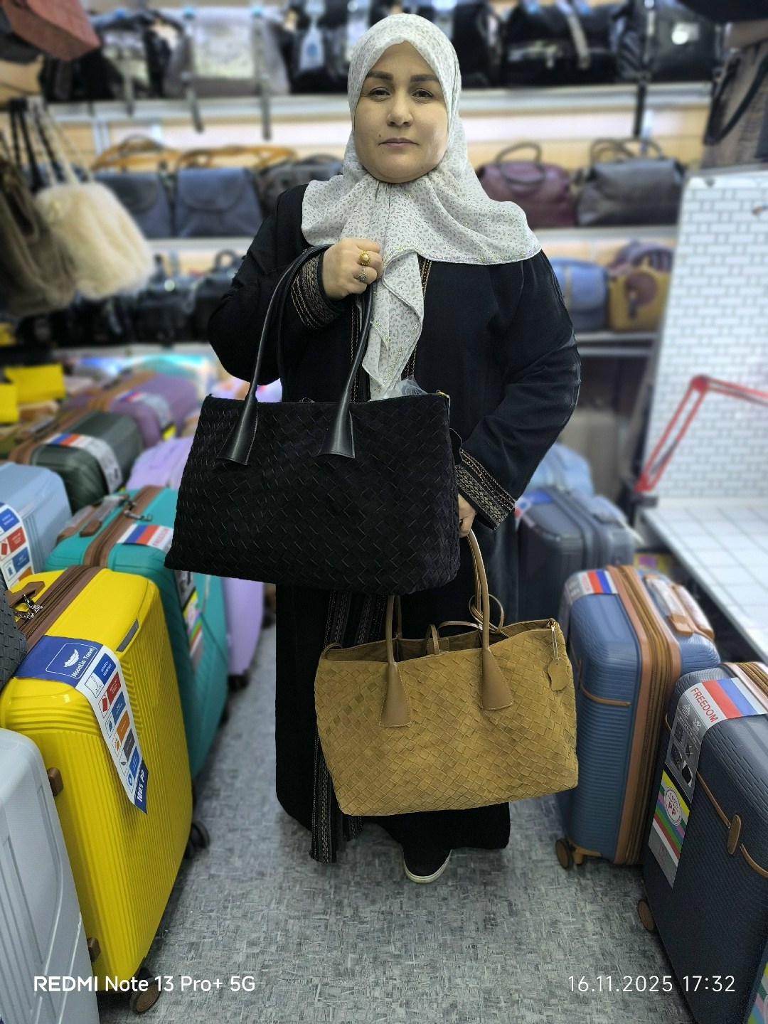 сумка,сумочки,сумка женская,bottega veneta сумка,модная сумка