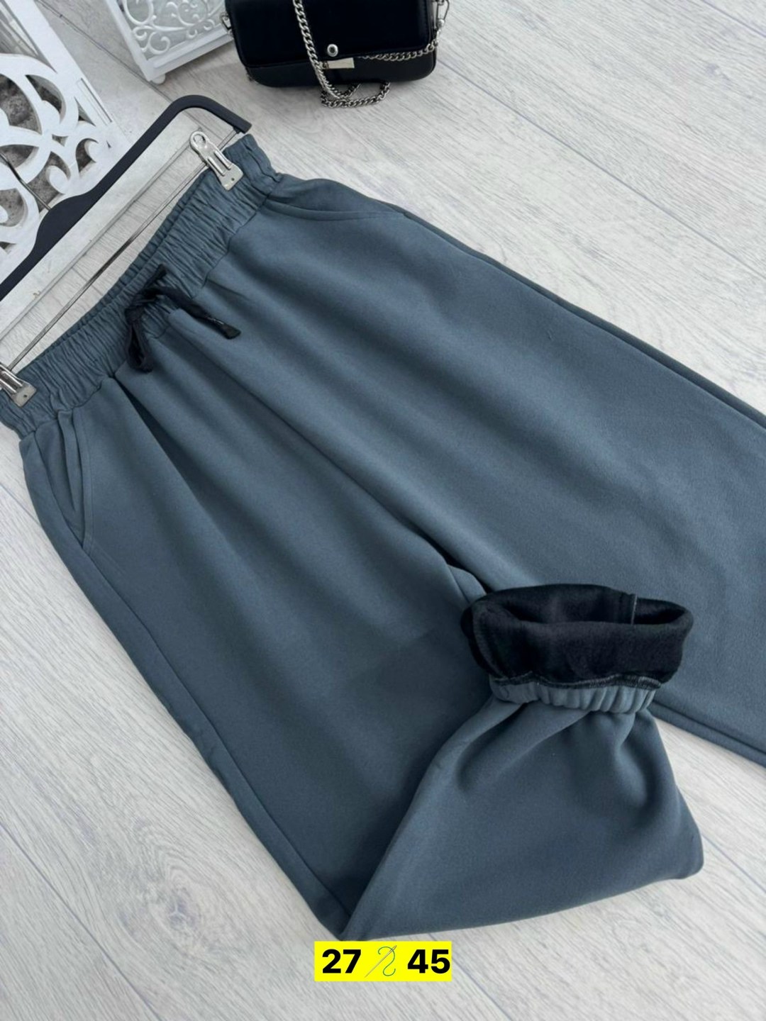 женские штаны,женские спортивные штаны,спортивные брюки,штаны брюки,брюки спортивные женская