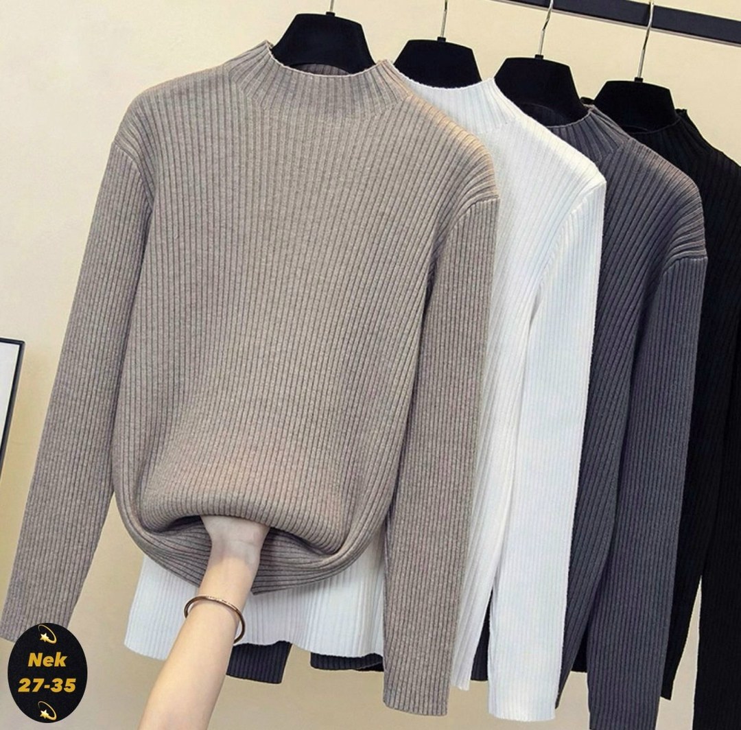 свитера женские,свитер с высоким воротником,свитер с высоким воротом,свитер пуловер,женский вязаный свитер с высоким воротником