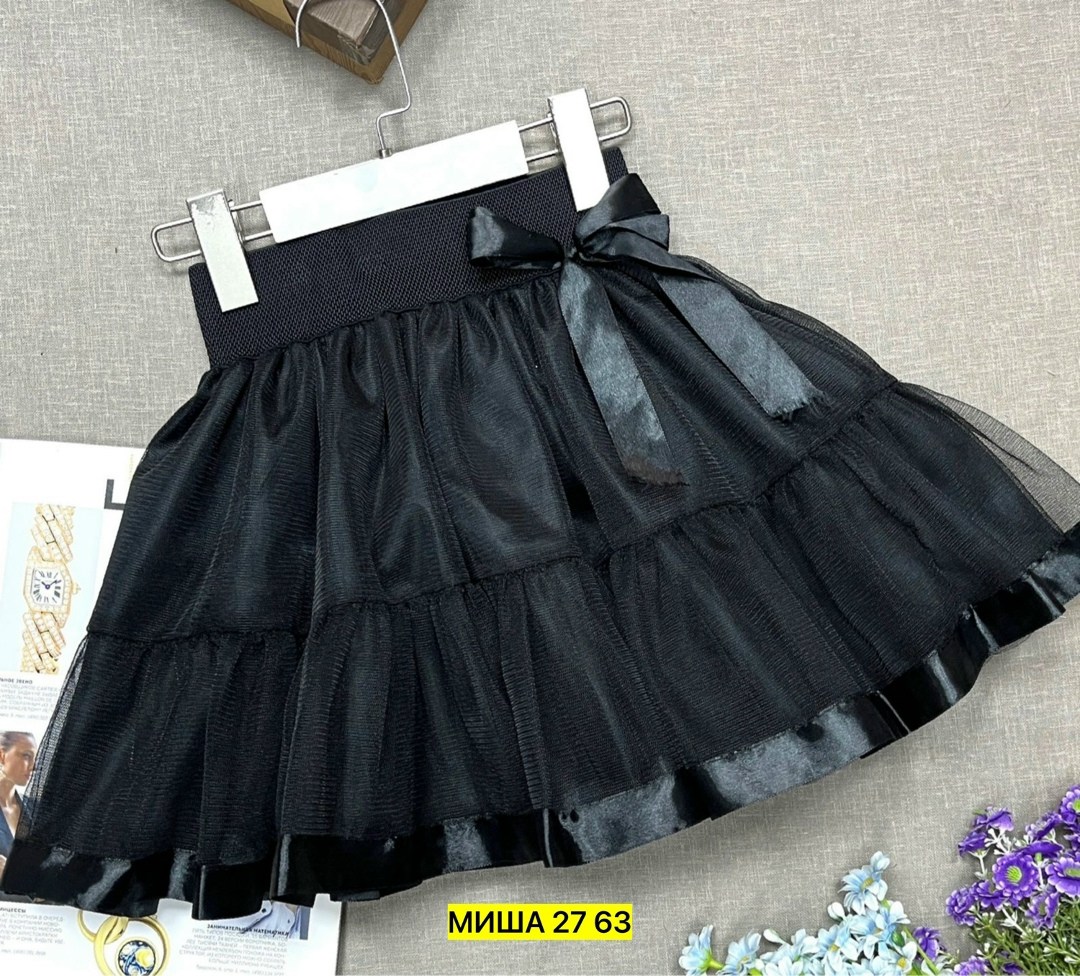 юбка для девочки пышная,юбка для девочки нарядная,юбка для девочек,юбка,юбка с оборками
