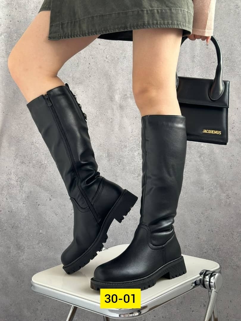 женские сапоги,,сапоги зимние женские эра,женские сапоги зимние,зимние сапоги