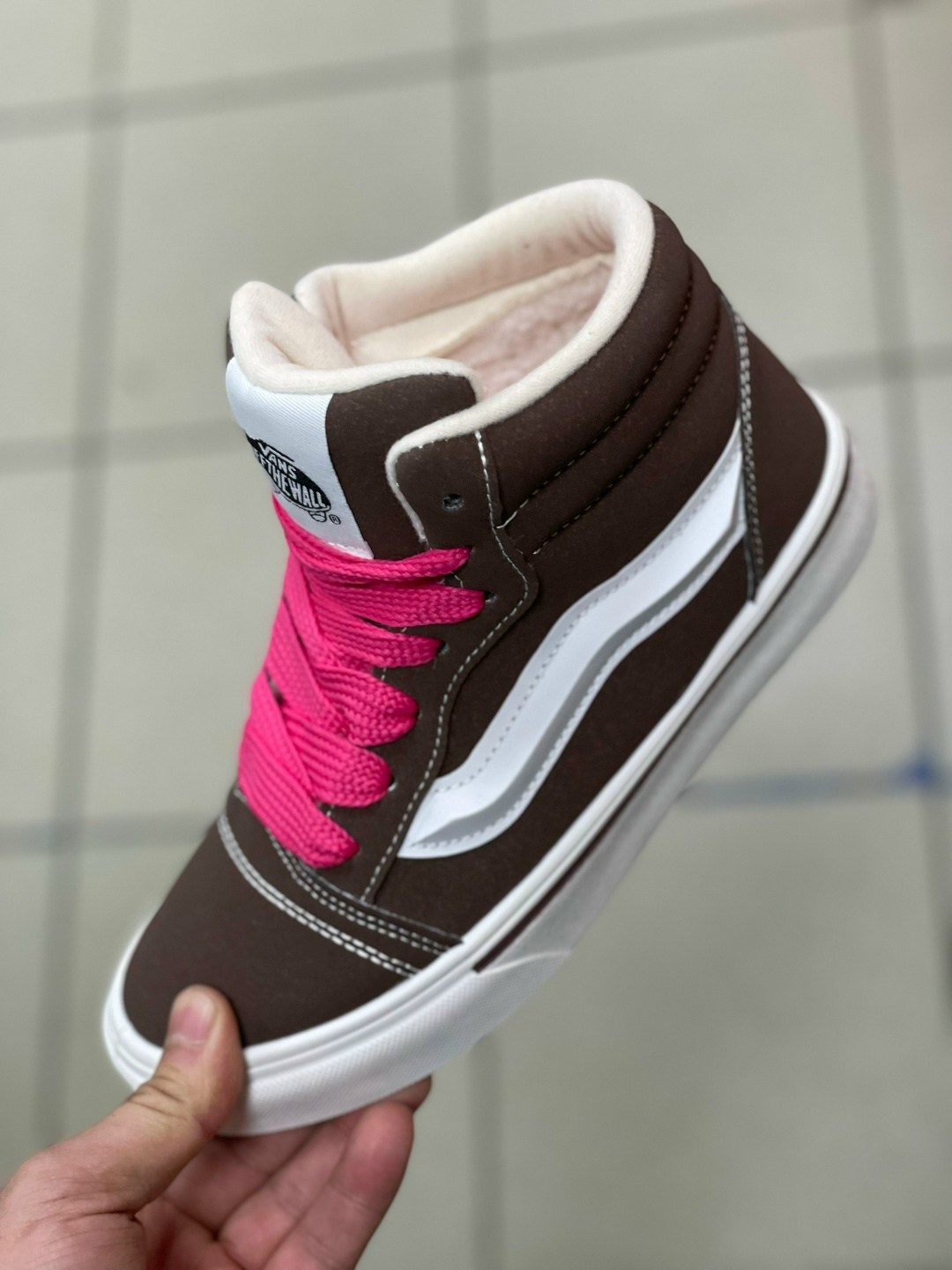 ,обуви,кеды vans,женская ,кроссовки женскиe