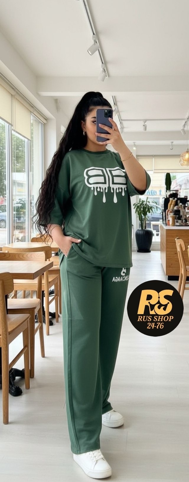 костюм двойка женская,костюмы женские,спортивные костюмы женские,костюмы двойки,трикотажные костюмы