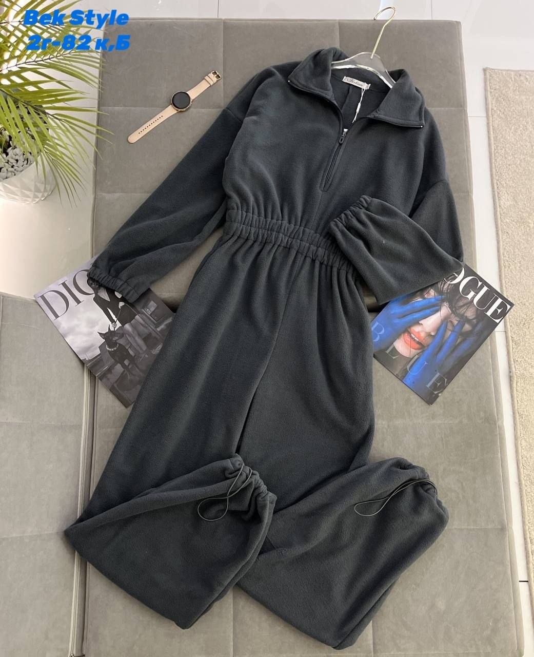 комбинезон на флисе,комбинезон женский на флисе,флисовые комбинезоны,cпортивный костюм женский на флисе,комбинезон женский флисовый