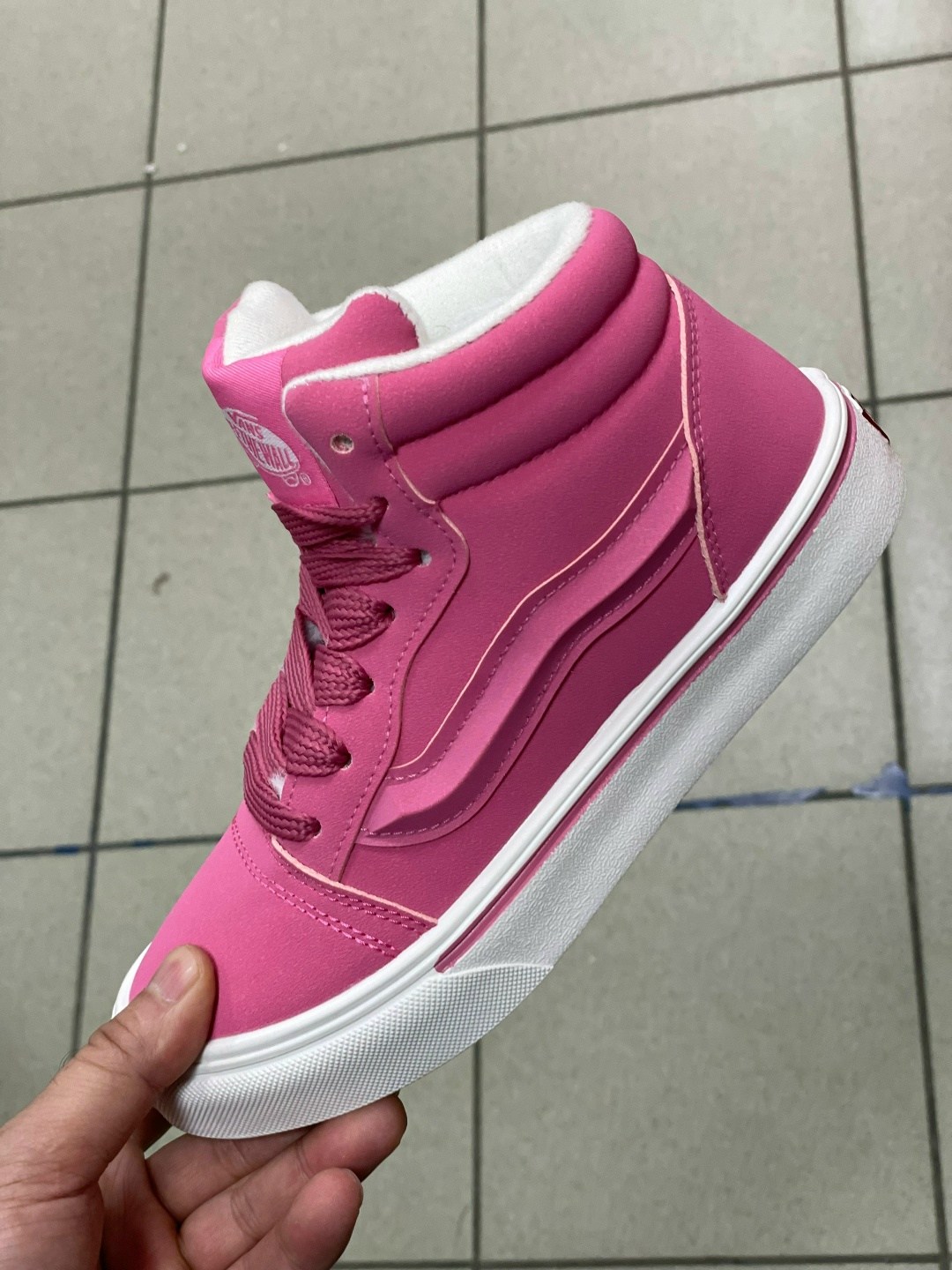 ,обуви,кеды vans,женская ,кроссовки женскиe