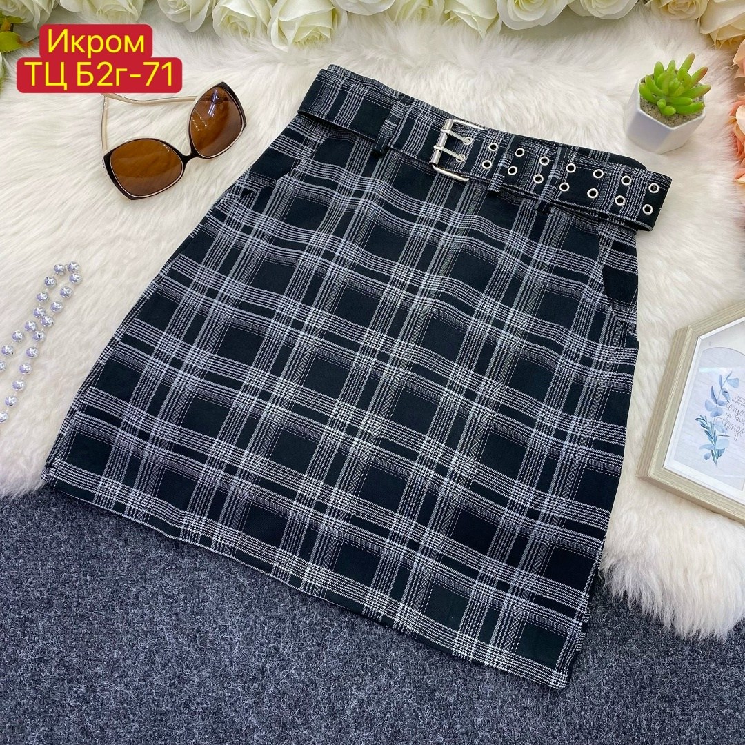 юбка женская,юбка женская мини,юбка женская клетчатая,костюм женский юбка,клетчатая юбка