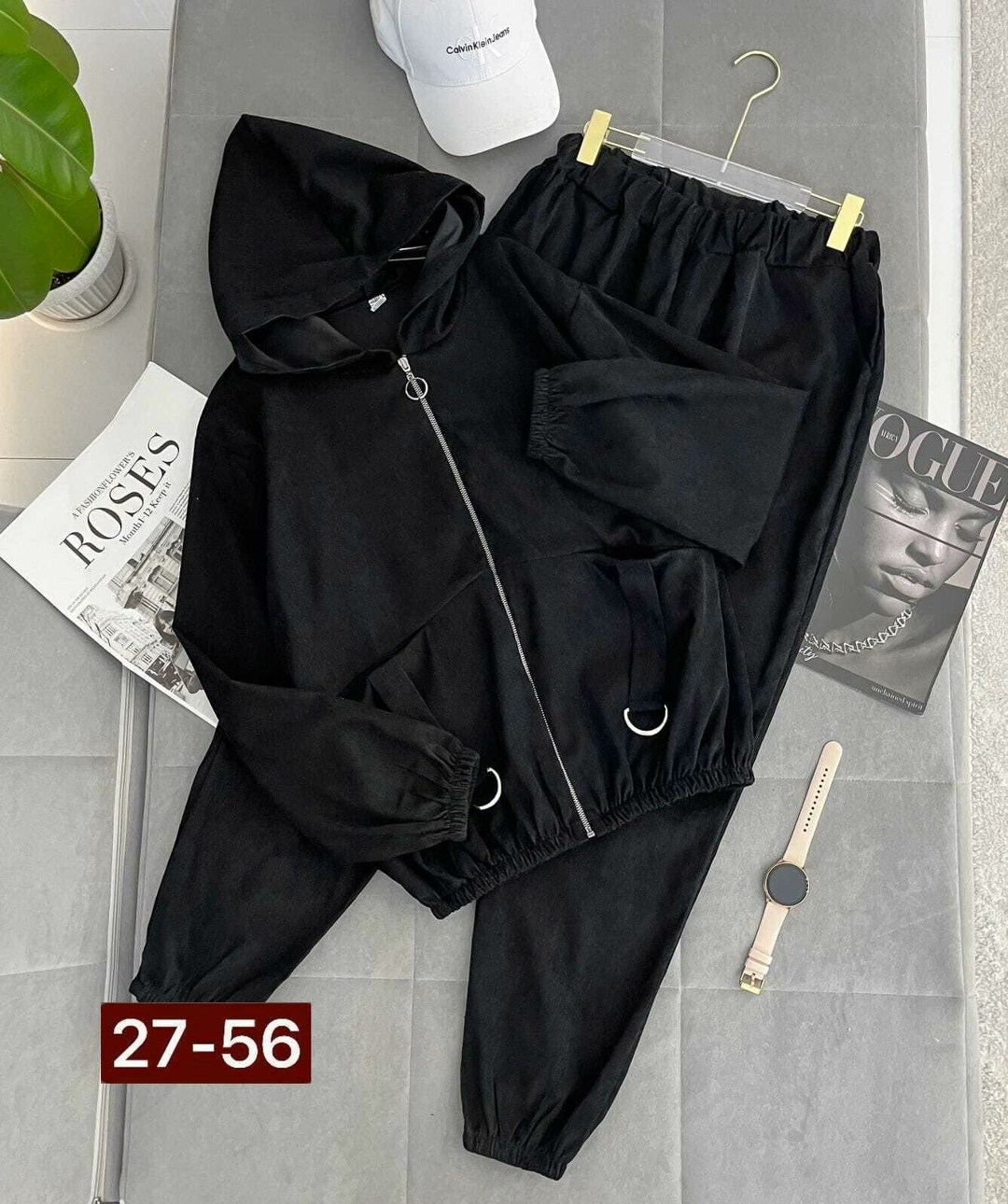 спортивные костюмы женские больших размеров,cпортивный костюм больших размеров,спортивные костюмы,женский спортивный костюм,женские костюмы