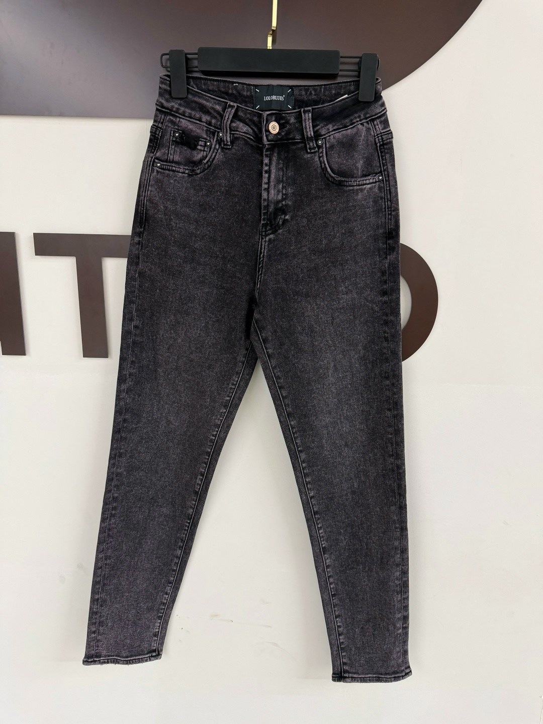 женские джинсы,штаны джинсы,джинсы мом,одежда джинсы,джинсы женские мом