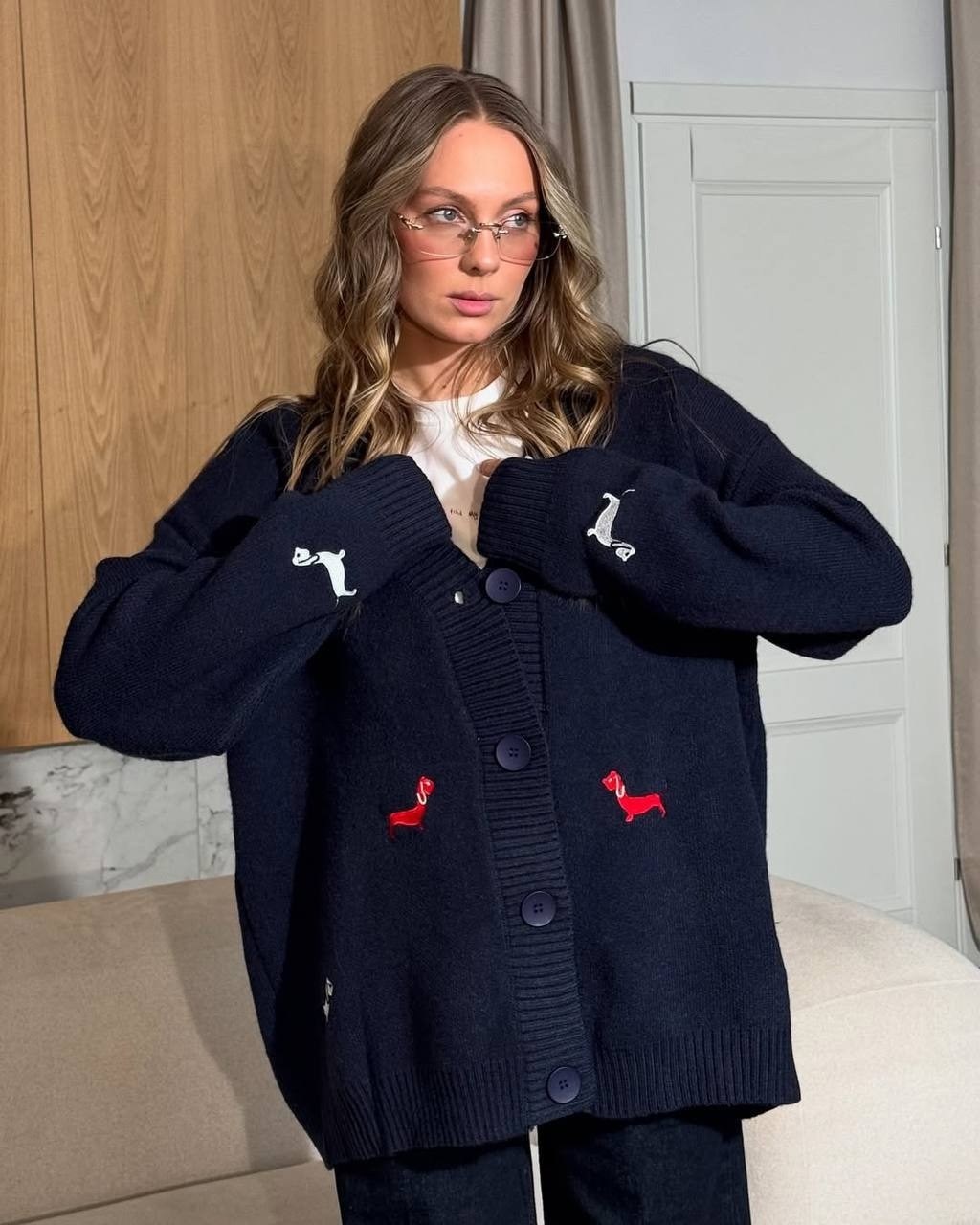 кардиган,модные кардиганы,кардиган женский,кофта кардиган,кардиган с принтом