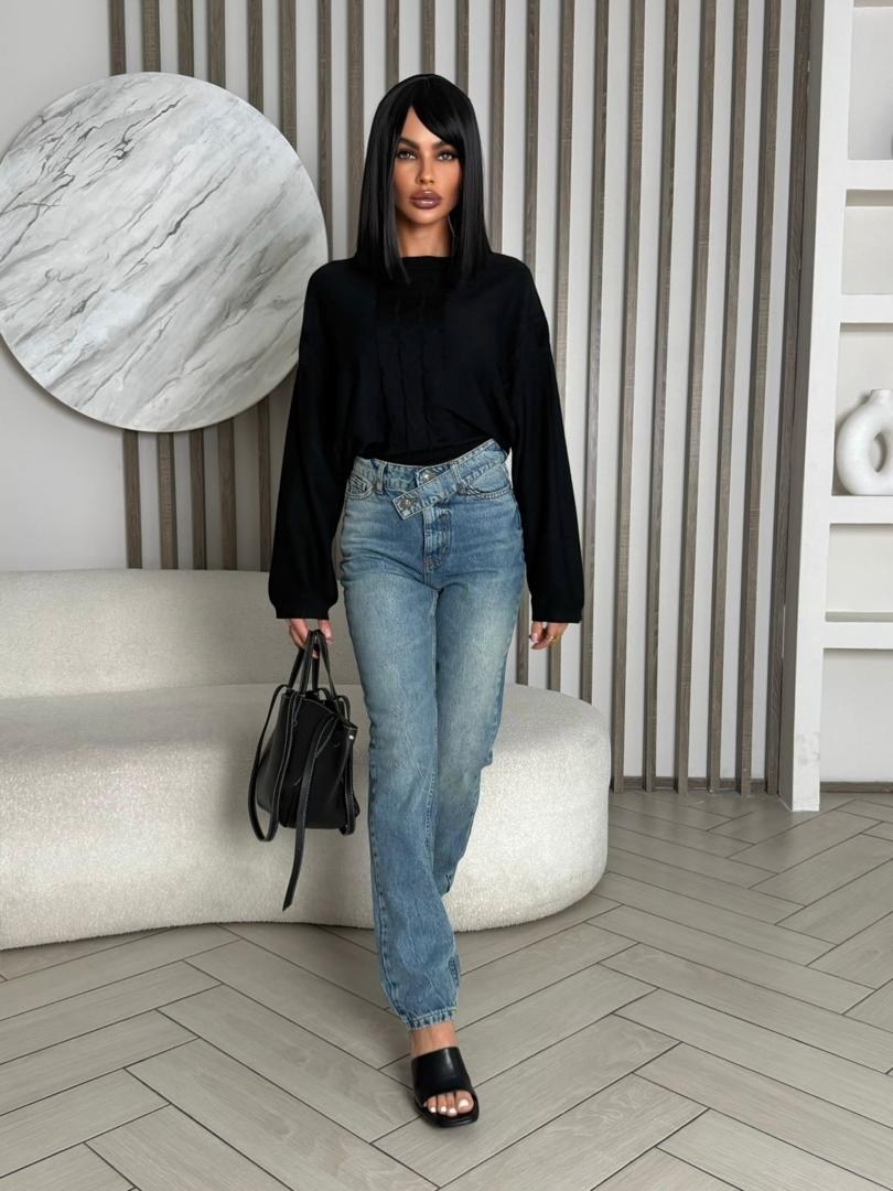 джинсы женские,джинсы модные,стильные джинсы,джинсы брюки,прямые джинсы