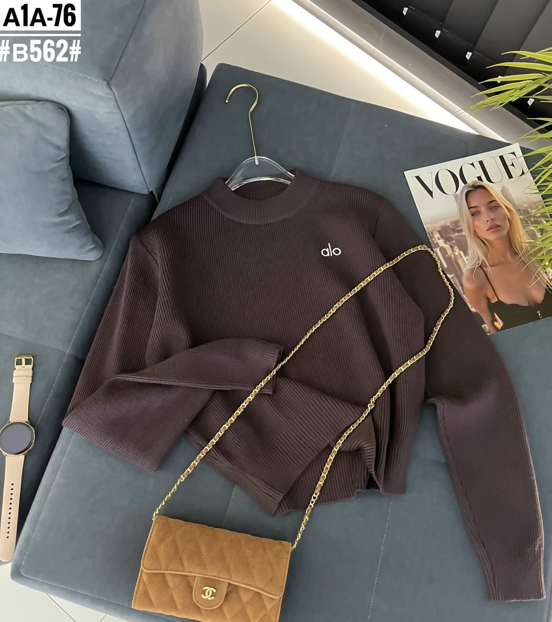 женская кофта,свитшот джемпер,свитшот женская,джемпер женские,толстовки кофта