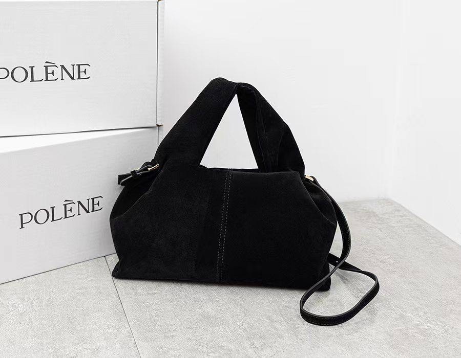 замшевая сумка,сумка женская натуральная замша,сумка женская замшевая,сумка,сумка замшевая бордовая