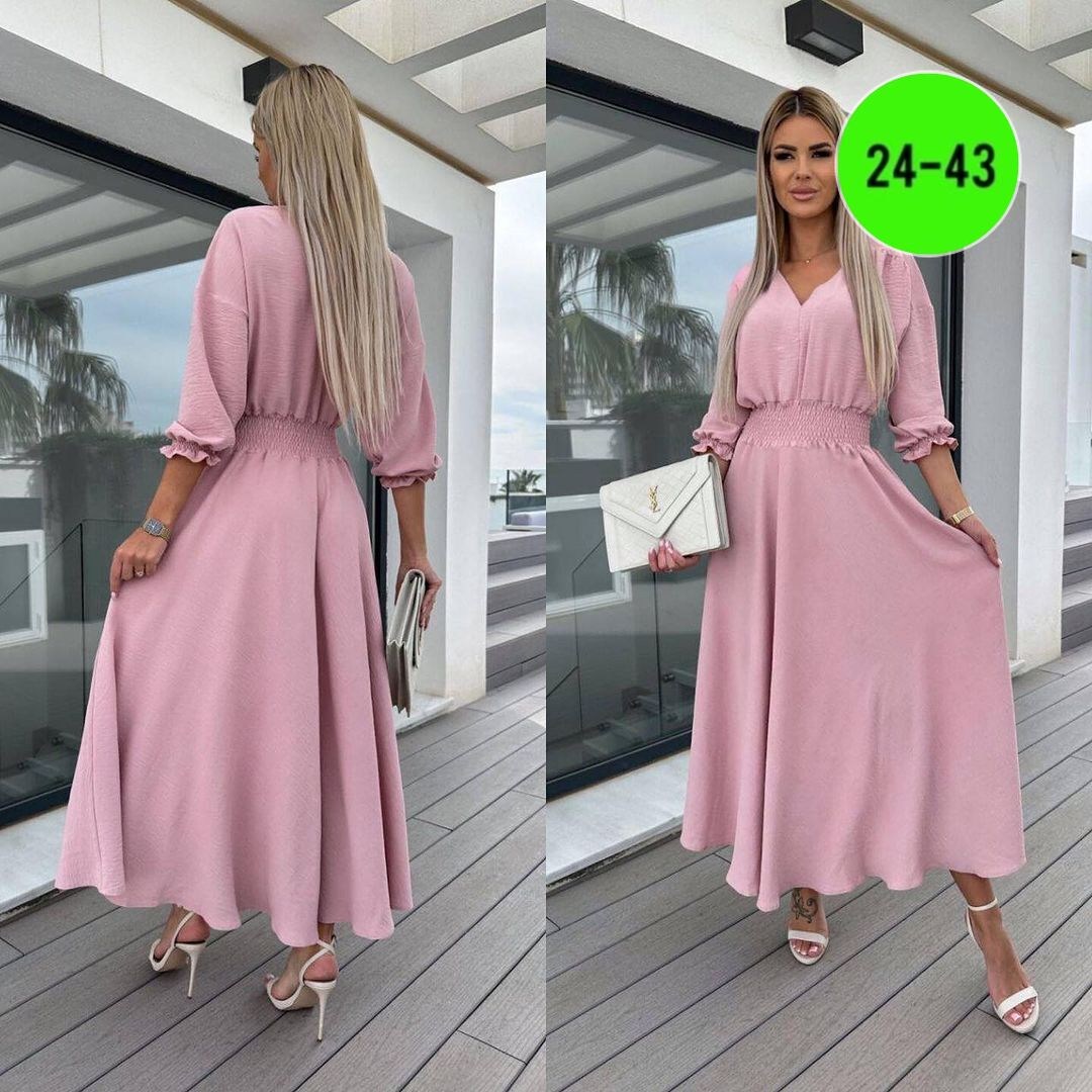 женские длинные платья,длинное женское летнее платье,платье голубое,платье идеальное,платье