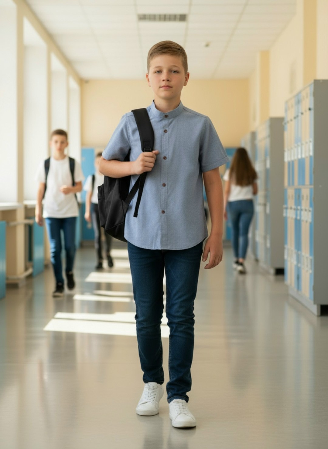 рубашка для мальчиков,рубашка для мальчика на кнопках,серая рубашка,рубашка поло для мальчика,рубашка с воротником