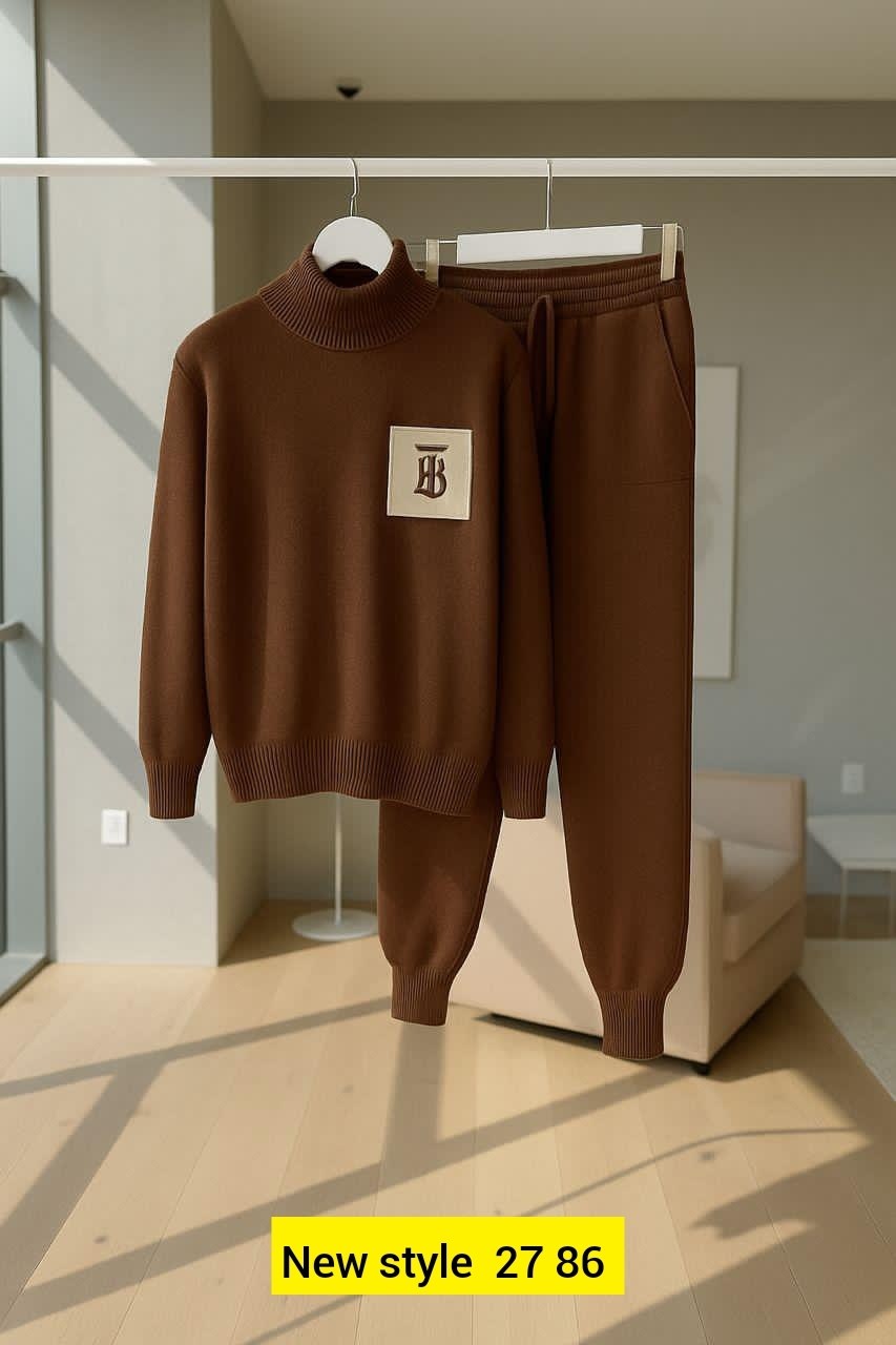 трикотажные костюмы,кашемировый костюм,вязаные костюмы,трикотажный костюм женский,костюм с брюками