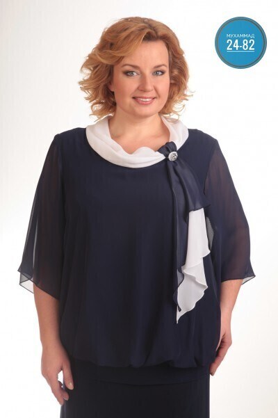 блузка для полных женщин,фасоны блузок для полных,нарядная блузка для женщин, из белоруссии,нарядная блузка для полных женщин