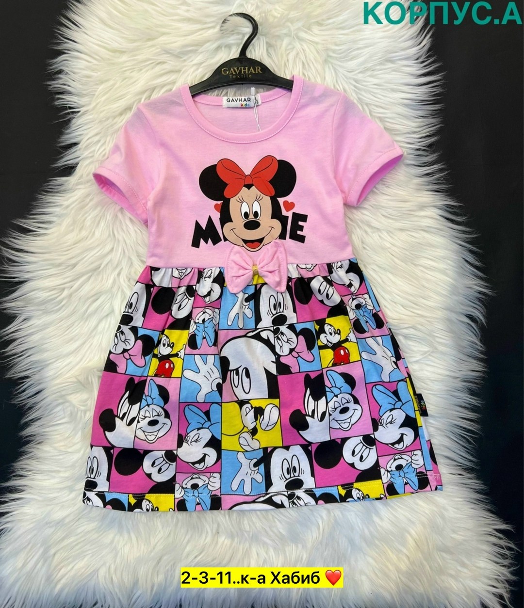 платье для девочек,детская платье,детские платья для девочек,хлопковое платье для девочек,платье детские