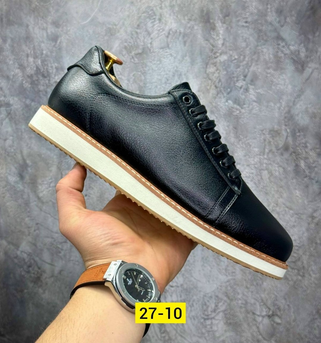 ,кеды мужские кожаные,мужская ,кеды мужские,кеды кожаные