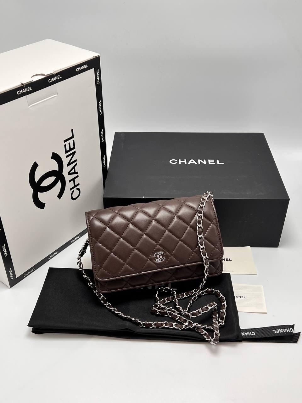 сумка chanel,сумка chanel женская,сумка шанель,chanel сумка на плечо,клатч chanel