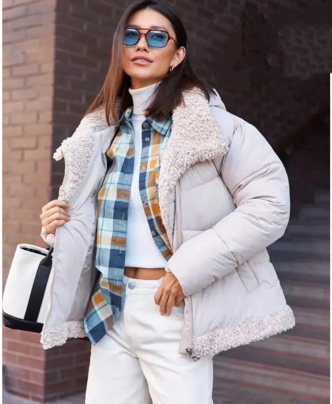 куртка женская зимний пуховик,куртка зимняя короткая,куртка пуховик,демисезонная куртка,женская зимняя куртка