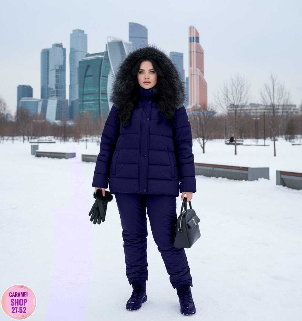 костюмы зимние,костюм женский зимний,утепленный костюм,куртки зимние,костюм на флисе