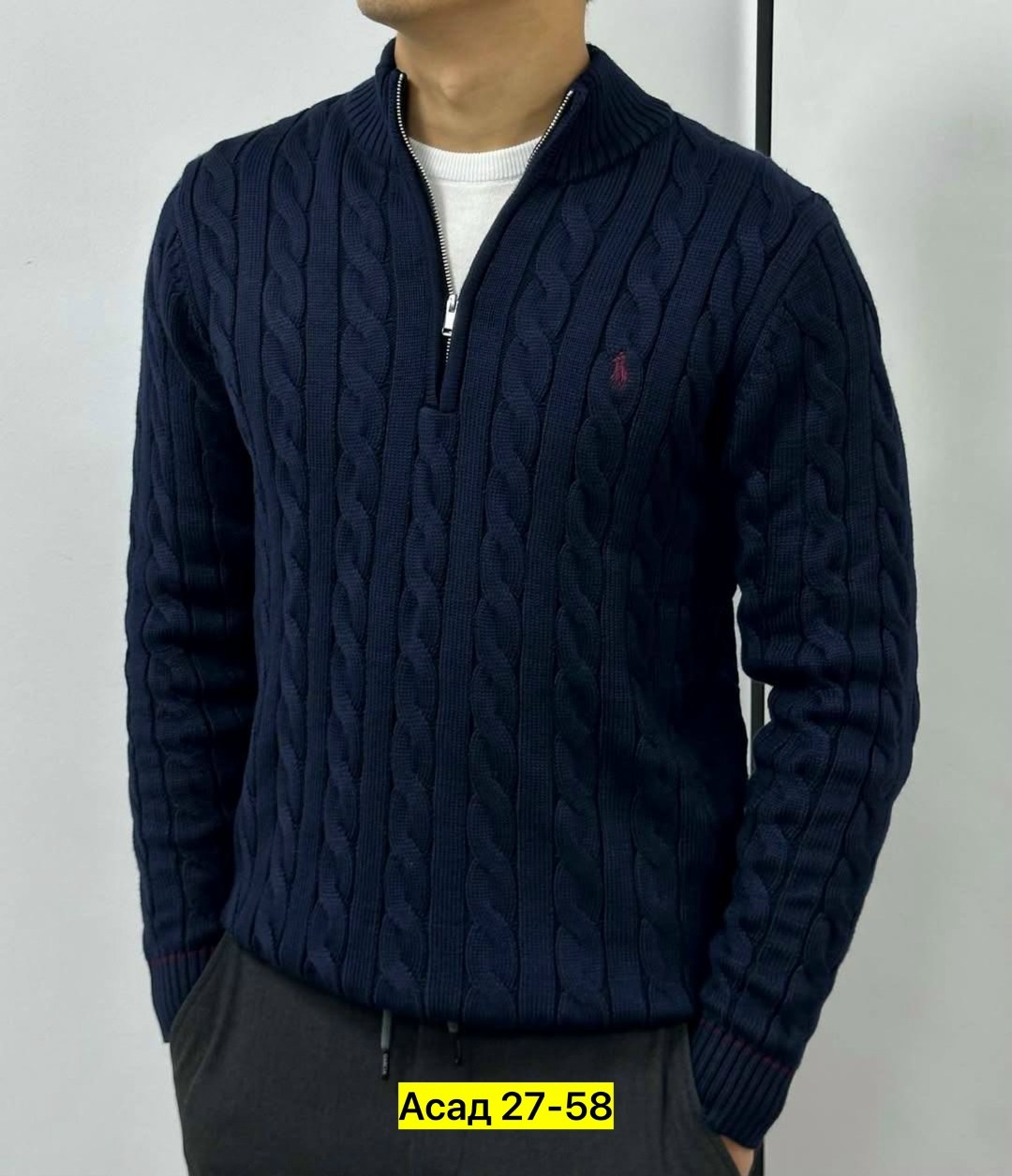 мужские свитера,мужские вязаные свитера,мужской джемпер свитер,свитер поло,мужской пуловер