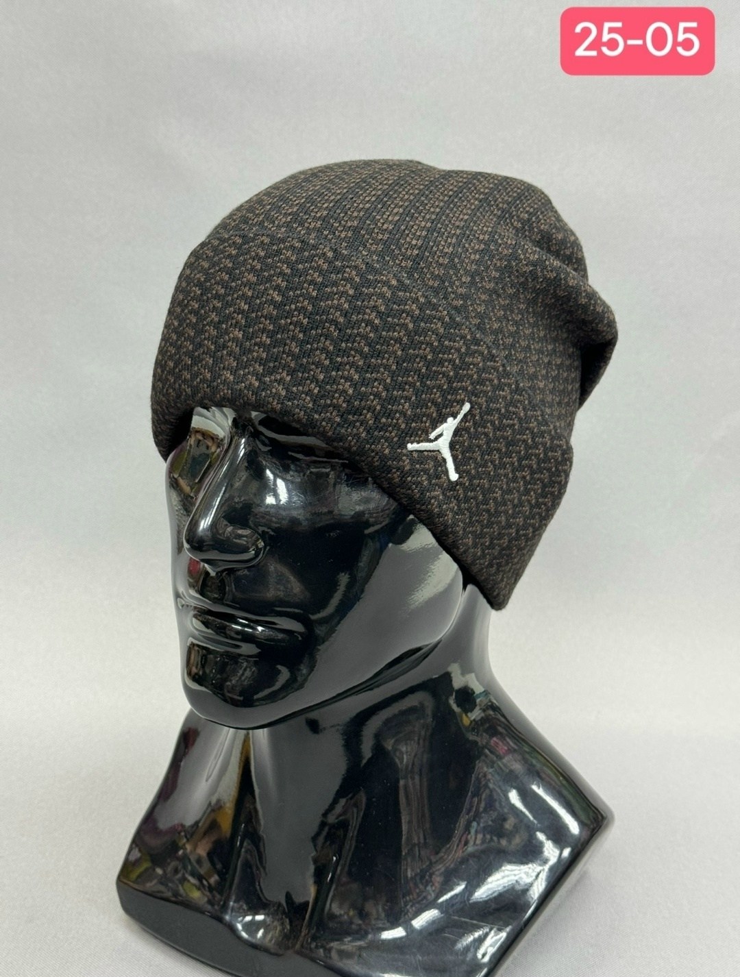 шапка jordan,шапка джордан мужская зимняя,шапка мужская,шапка джордан,шапка мужская спортивная
