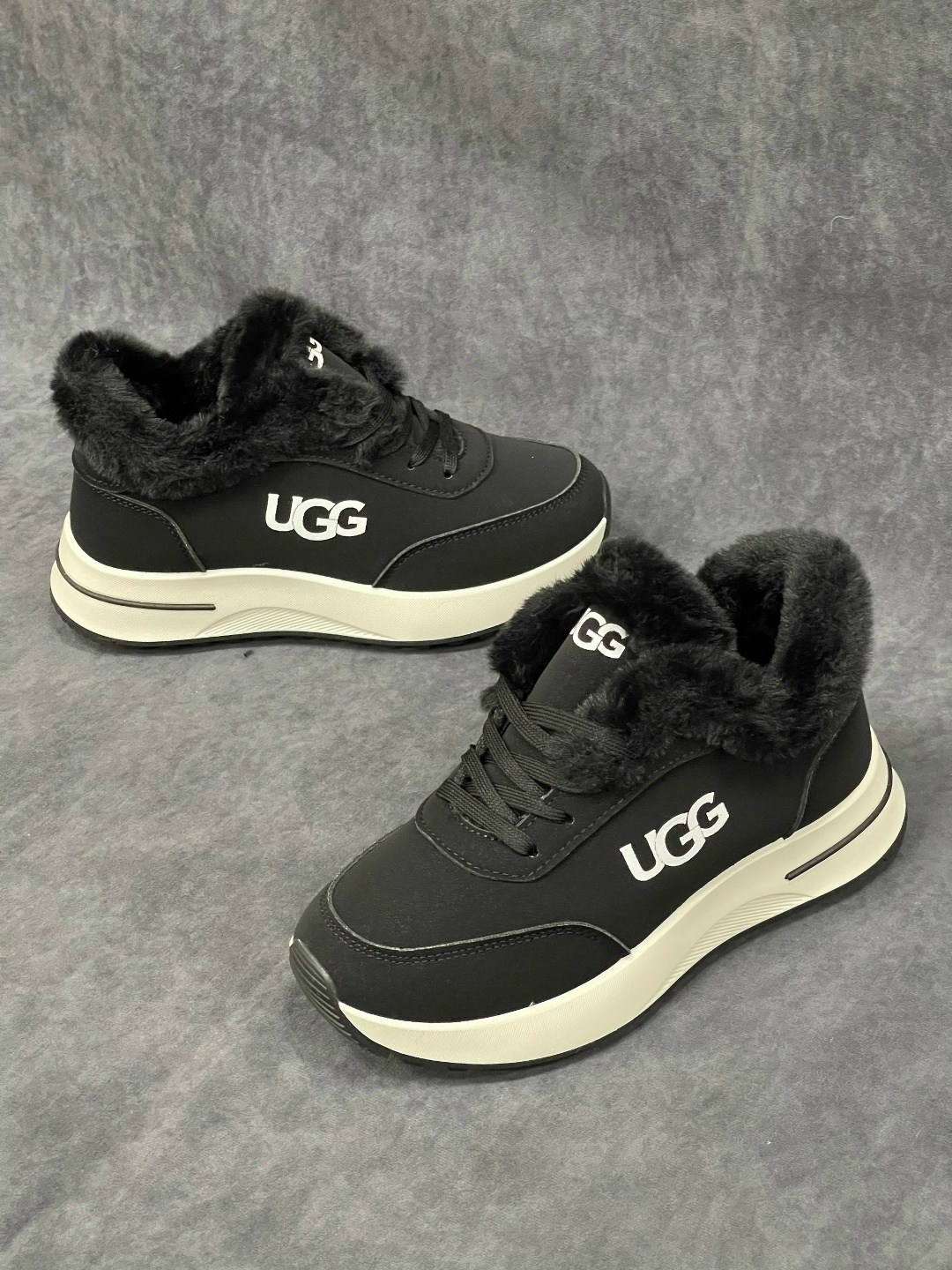 ,кроссовки женскиe,зимние кроссовки,женские зимние кроссовки,женские кроссовки зимние серые