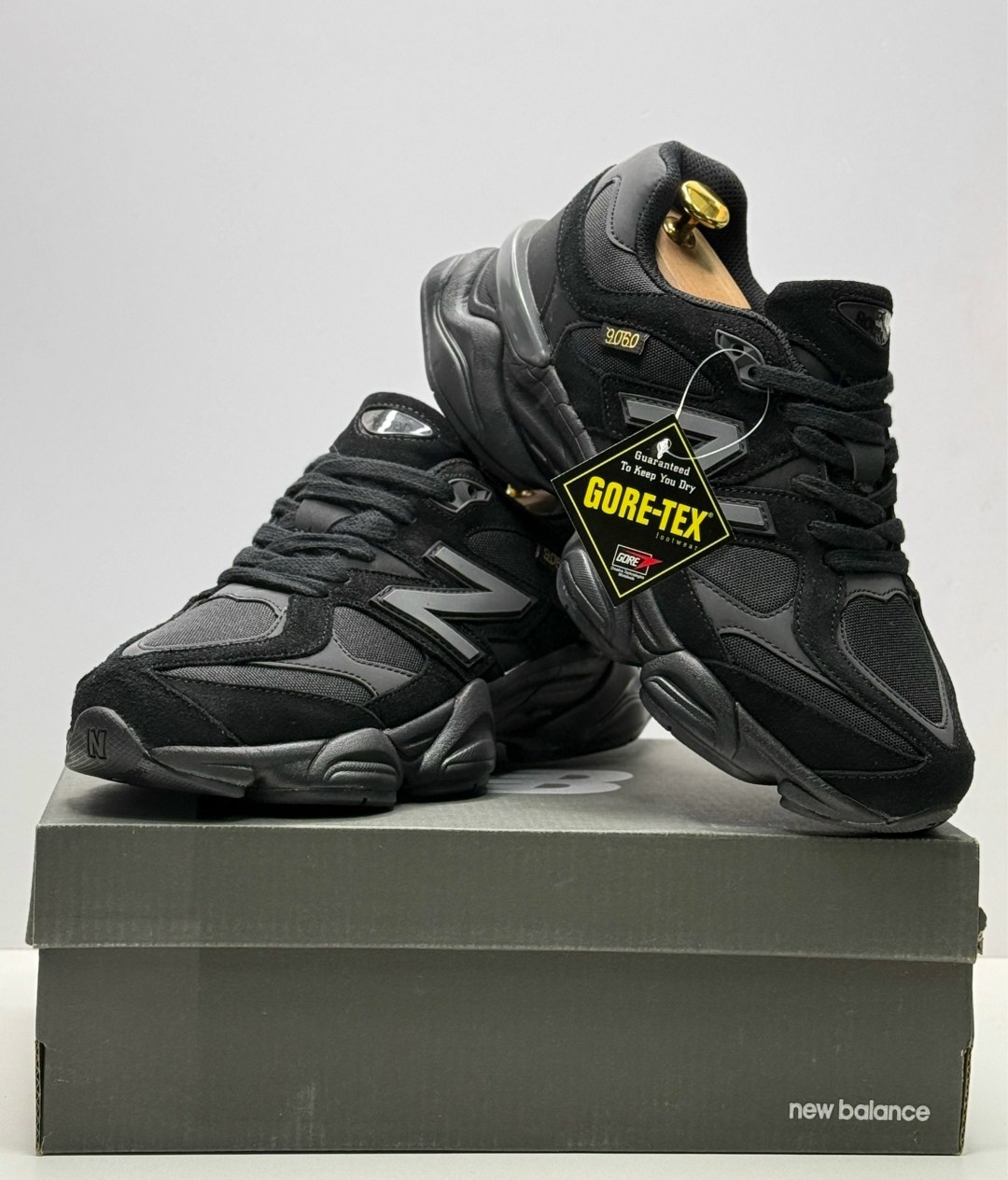 кроссовки,кроссовки new balance 9060,кроссовки классические,замшевые кроссовки,кроссовки new balance