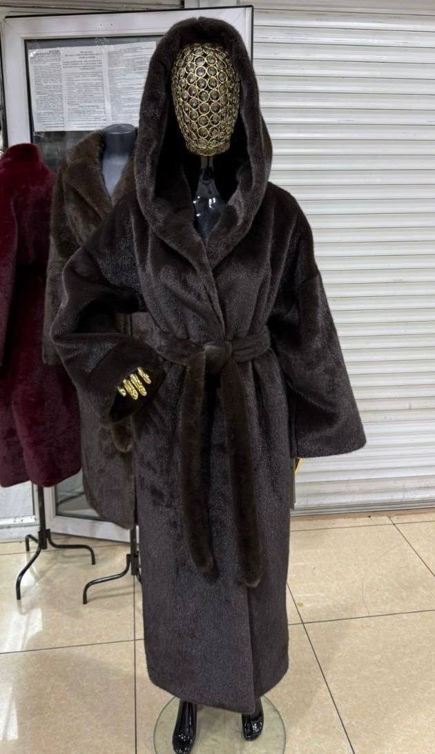 шуба искусственная,женская шуба,шуба эко мех,шубка,шуба норковая