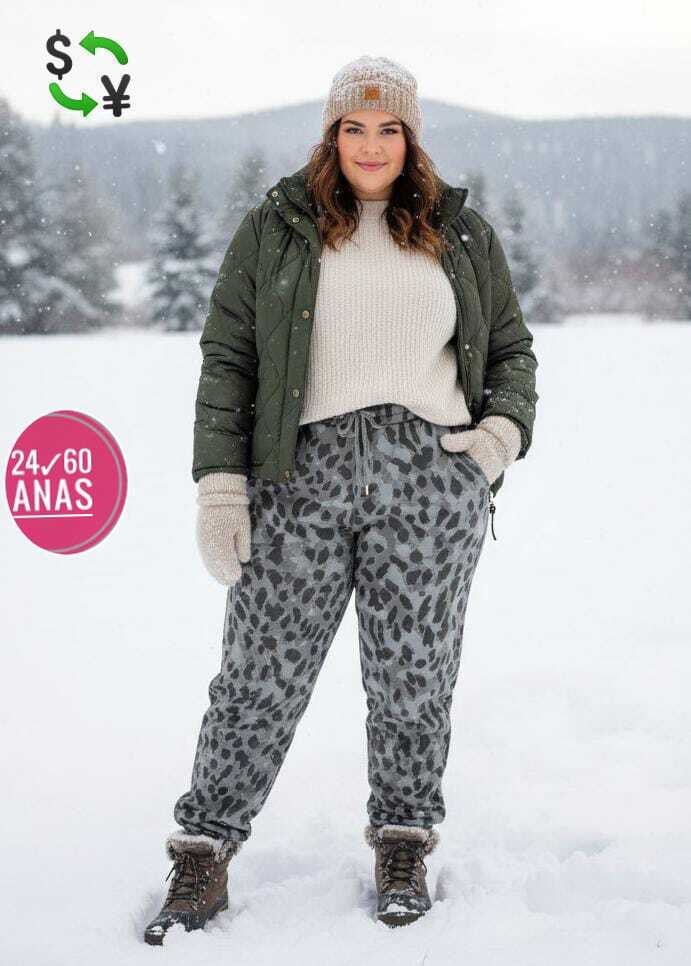 брюки с леопардовым принтом,брюки модные,широкие брюки,теплые брюки,брюки джинсы