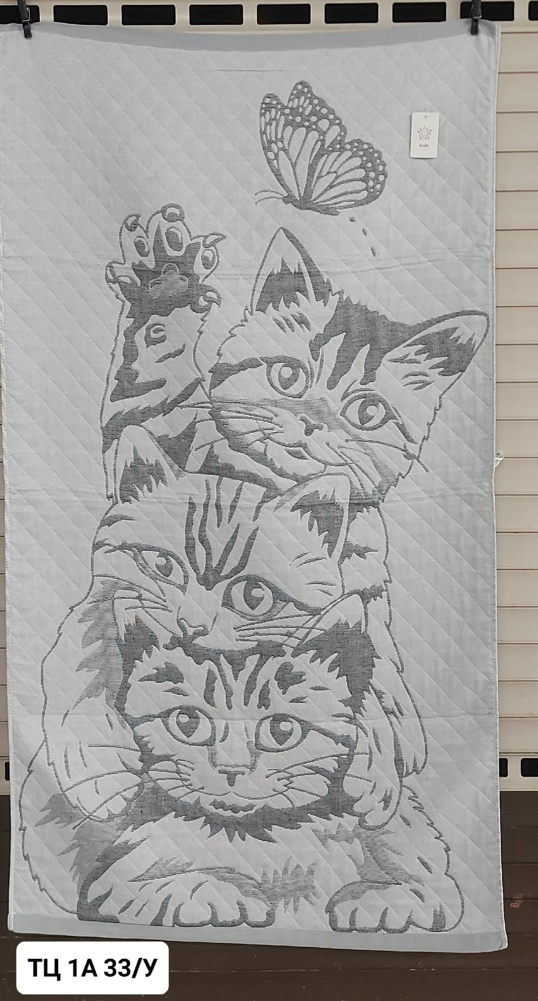 полотенца махровая,полотенца для рук,полотенца махровое банное,полотенца ,кухонные полотенца