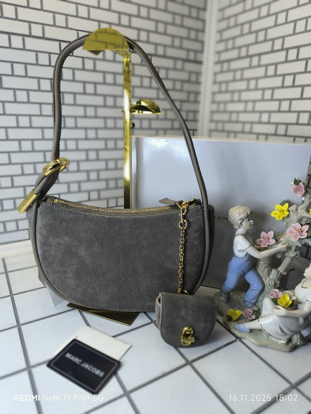 сумка замшевая,сумка женская,сумочки,женская замшевая сумка,сумка