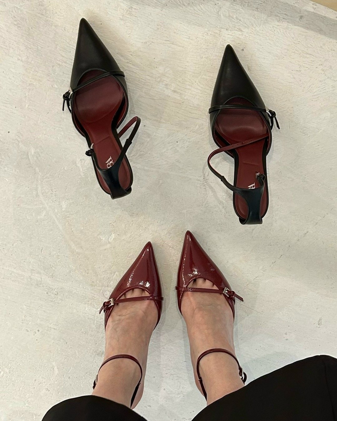 женские туфли лодочки,модные туфли,туфли в стиле,женская ,женский туфли