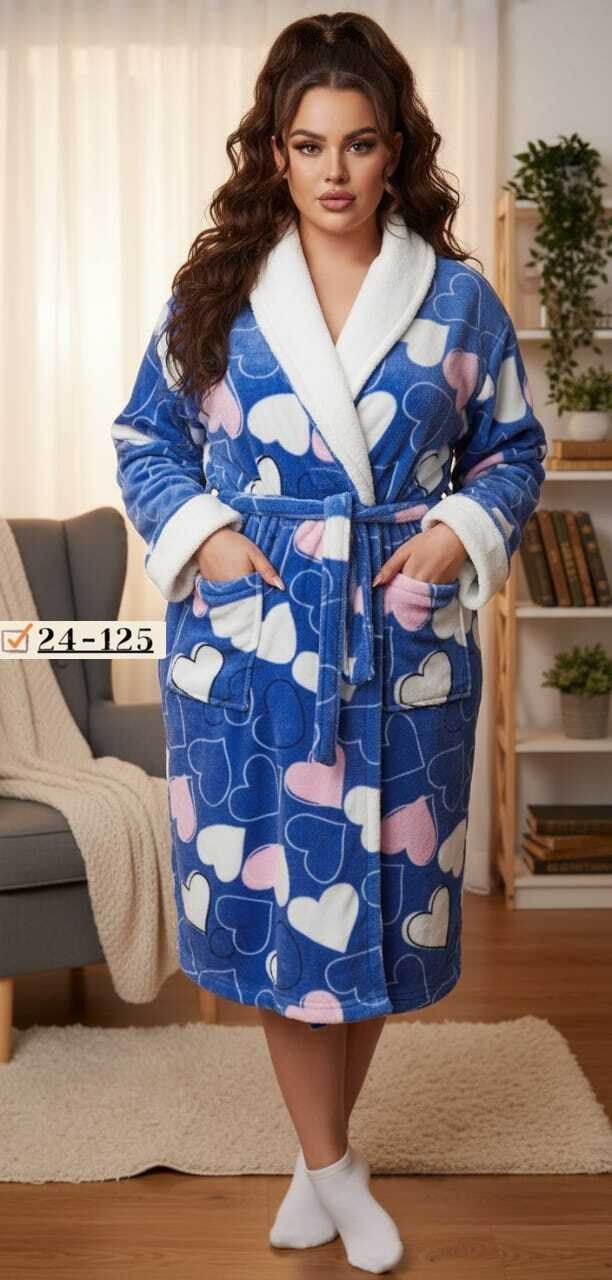 халат женский домашний,халат женский,халат домашние,халат женский махровый,халат женский для дома