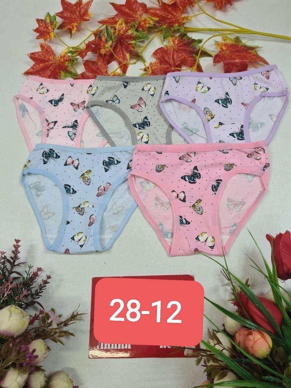детские трусы для девочек,трусы для девочек,трусы для девочки 10 шт,детские трусы,трусики для девочек