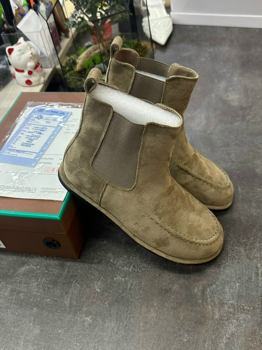 ботинки челси мужские,ботинки челси,,ботинки челси серые замшевые,ботинки замшевые челси