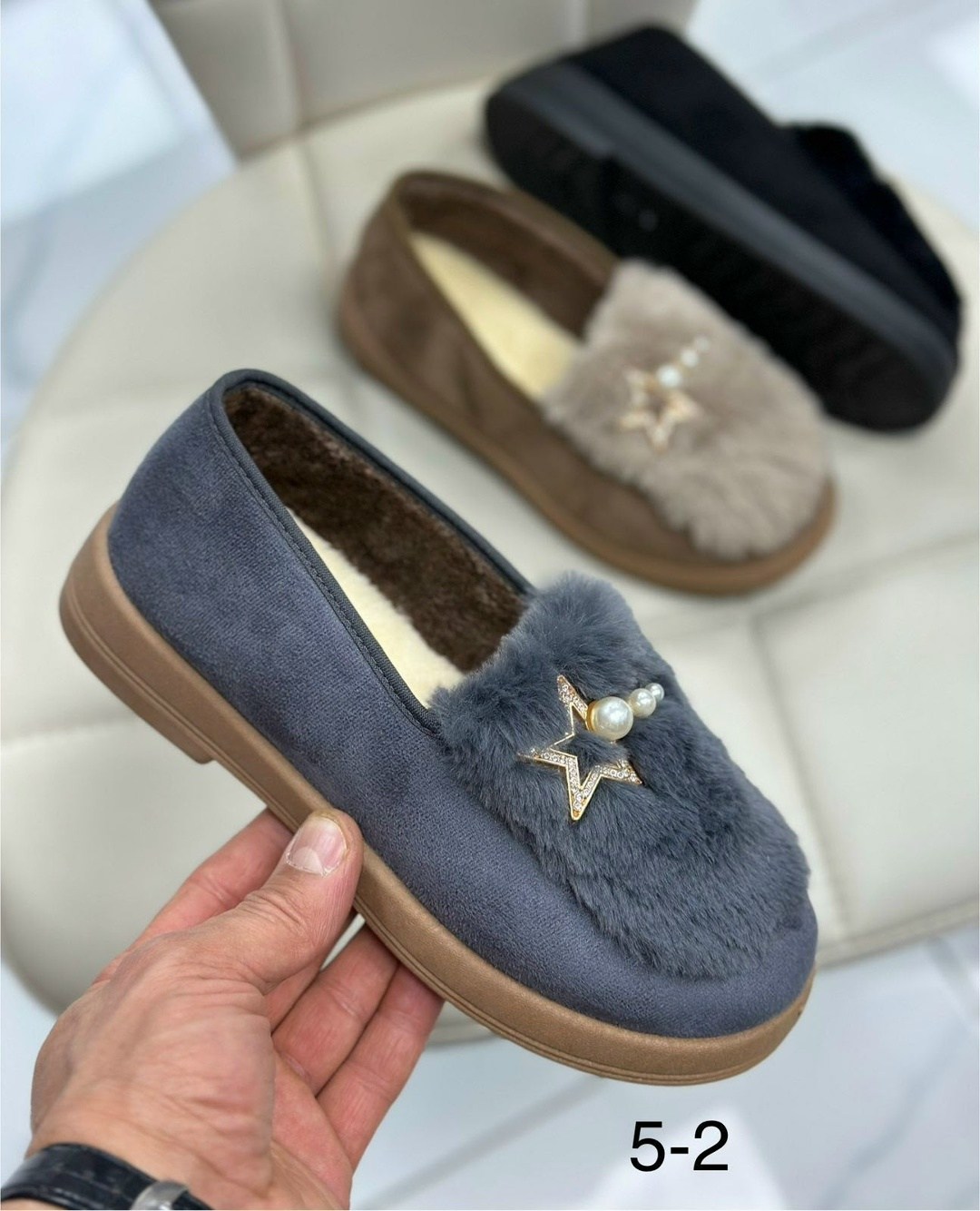 ,лоферы зимние,мокасины на меху,лоферы с мехом,слипоны с мехом