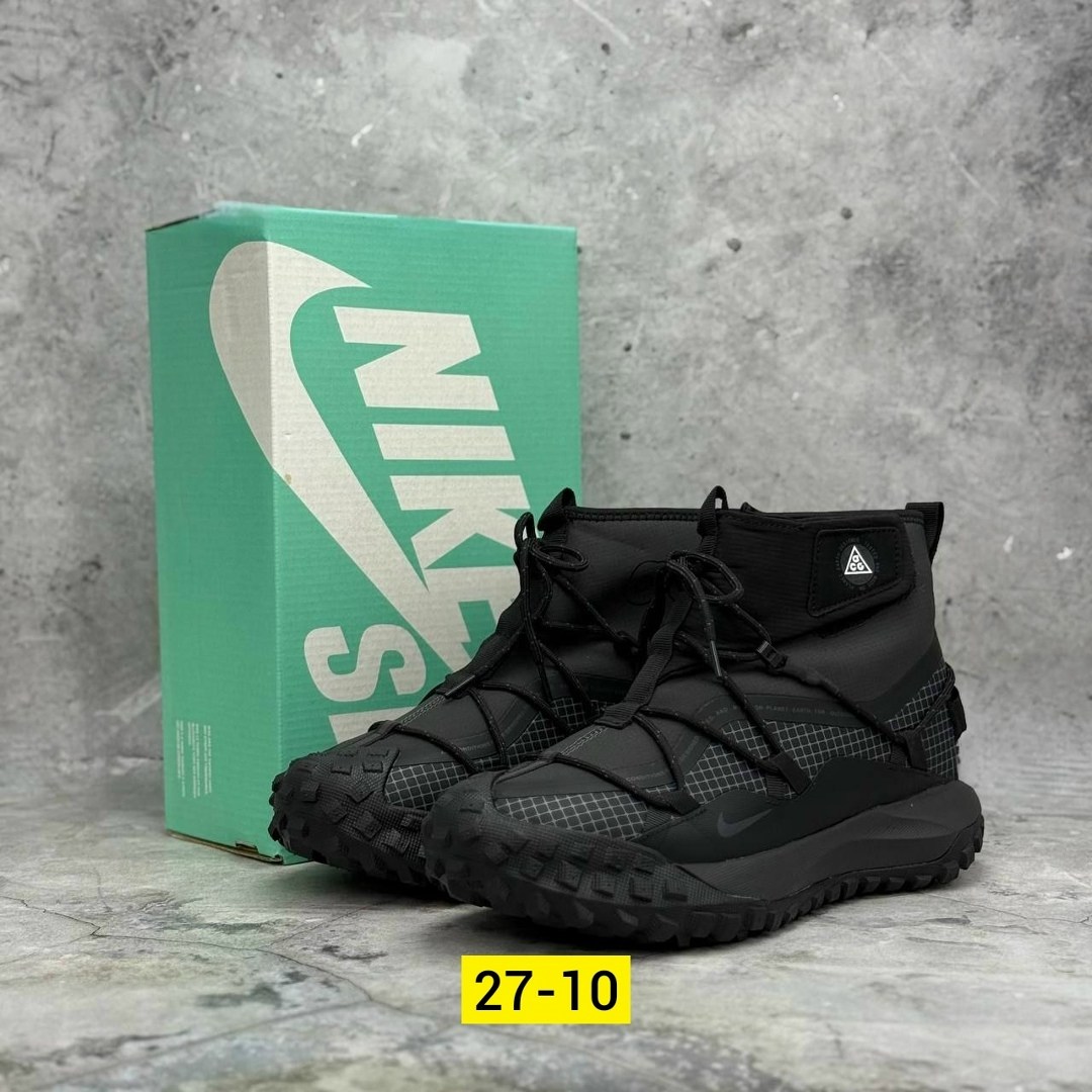 зимние кроссовки nike acg air terra antarktik,кроссовки nike acg air terra antarktik,зимние кроссовки nike,кроссовки,кроссовки nike acg