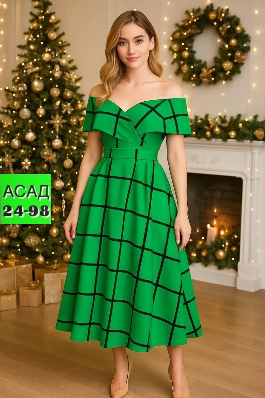платье,нарядное платье,платье миди,женский платье,платье стильное
